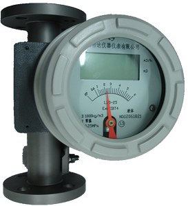 1-9月儀器儀表制造業(yè)實現(xiàn)利潤總額481.3億元