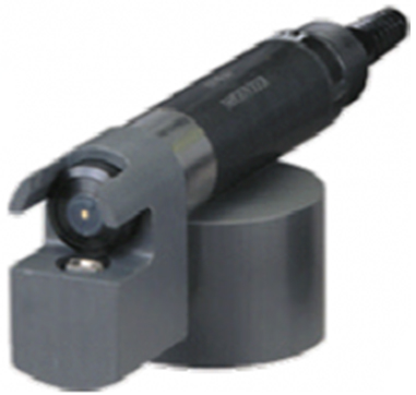 5500極譜法溶解氧傳感器