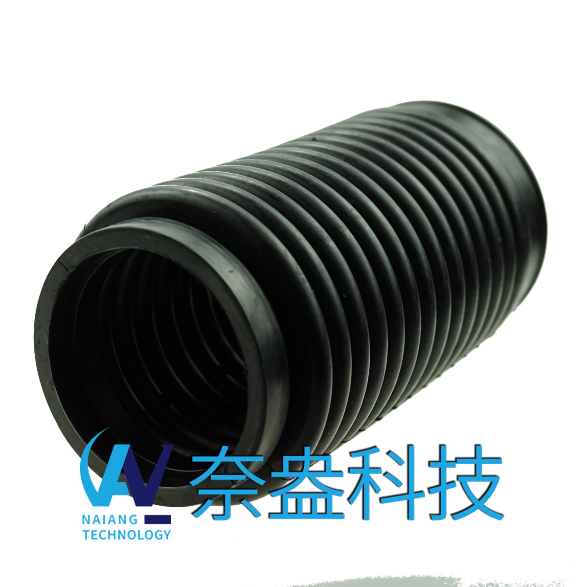 船用排氣管、波紋管 Volvo Penta SX 3850426