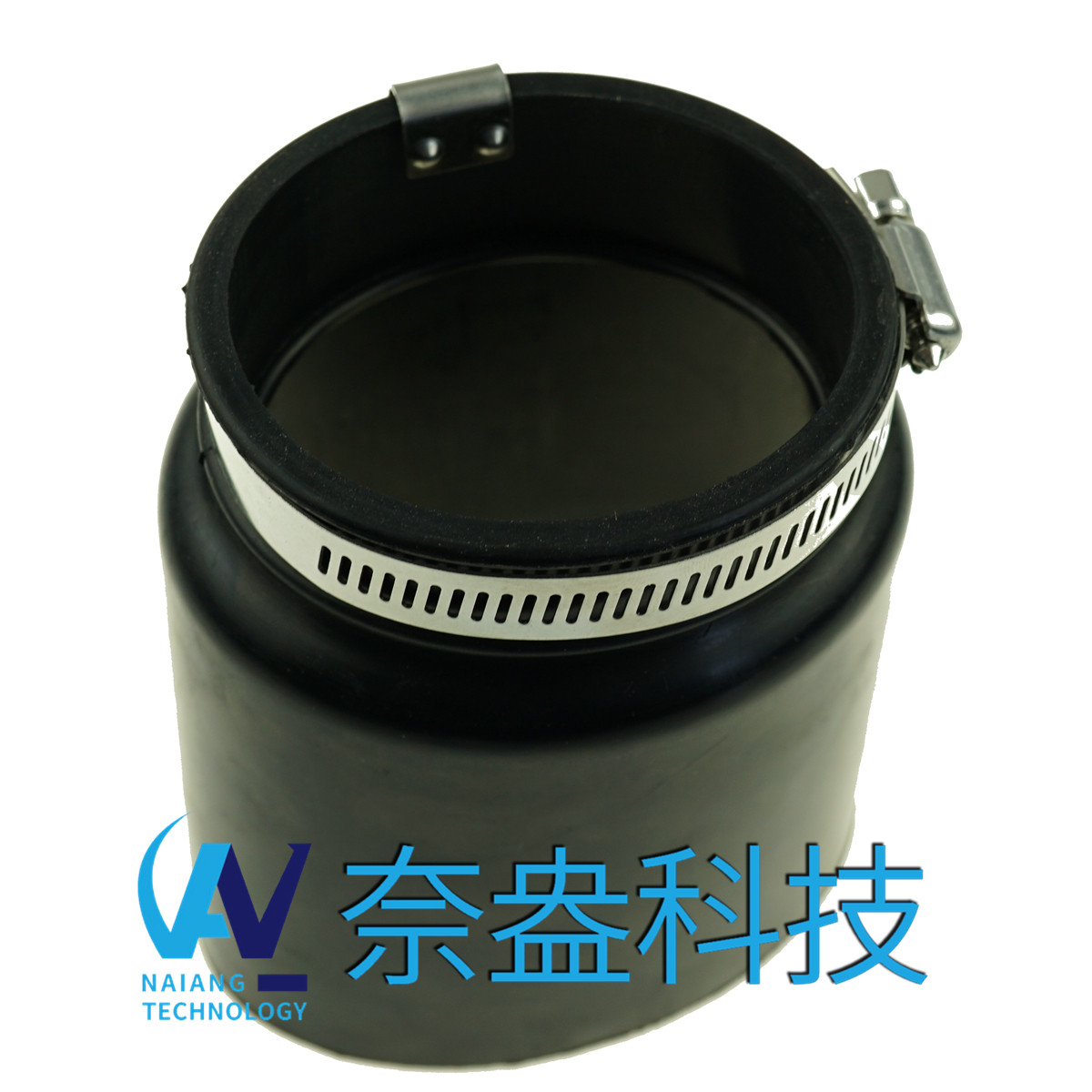 船用排氣管、波紋管 Mercruiser 78458A1