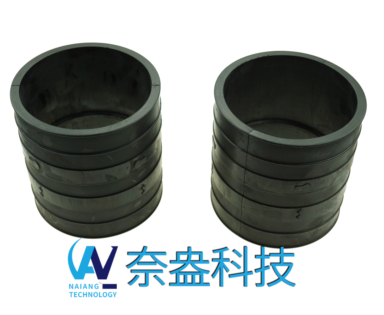船用排氣管、波紋管 VOLVO PENTA OMC 3852696 SIERRA 18