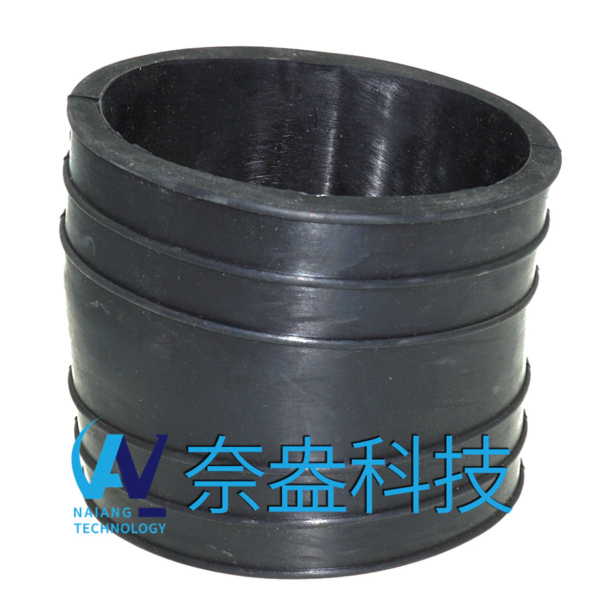 船外機排氣管、波紋管 Mercruiser 32-14358001 32-1435